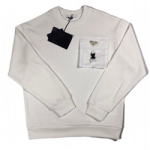 프라다 P-58948398