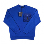 프라다 P-74837483