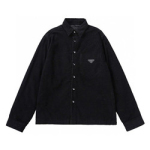 프라다 P-75394839