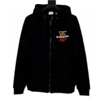 버버리   B-748374387