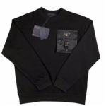 프라다 P-75484893