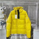 몽클레어  M-5749894