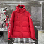 케나다구스  C-784397