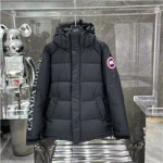 케나다구스  C-74834974