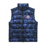 케나다구스  C-7498497