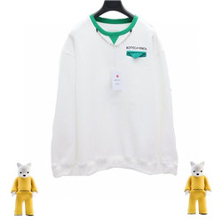 보테가  BV-895894839