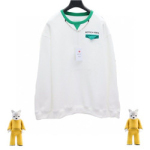 보테가  BV-895894839