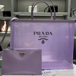 프라다 토드백  211223
