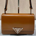 프라다 크로스백 1BD321
