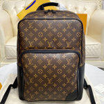 루이비통 백팩 M45335