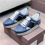 보테가  BV-7587487