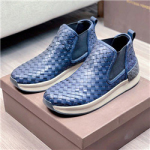 보테가  BV-75837483