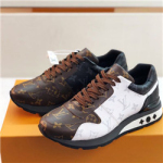 루이비통 LV-5784738