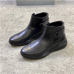 프라다 P-75484739