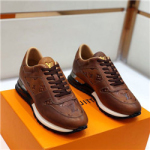 루이비통 LV-7584748