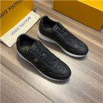 루이비통 LV-6573874837