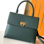 페레가모  핸드백 FZ-210892