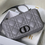 크리스찬디올 크로스백 28cm S8016 