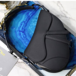 크리스찬디올 SADDLE 백 M9091