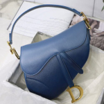 크리스찬디올 SADDLE 백 M9091