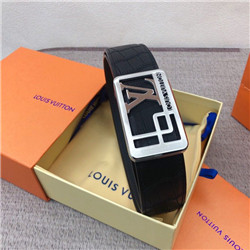 루이비통 LV-7483797