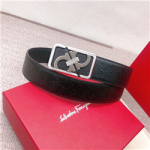 페레가모  F-478378