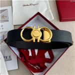 페레가모  F-748849