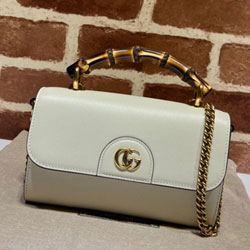 구찌 주미 숄더백 675794