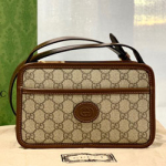 구찌 몰 마틀라세 숄더백 658572