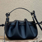 펜디 핸드백 8532