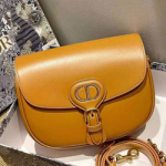 크리스찬디올 크로스백 200616