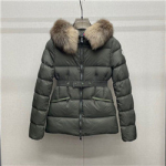 몽클레어  M-68374387