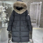 몽클레어  M-78347379