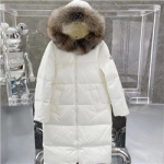 몽클레어  M-859348398