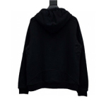 루이비통 LV-57394839