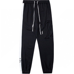 루이비통 LV-7948938