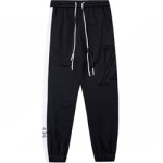 루이비통 LV-7948938