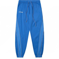 셀린느   C-748392