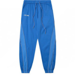 셀린느   C-748392