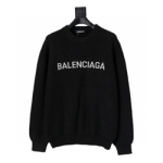 발렌시아가  B-7384397