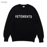 발렌티노  V-7838493