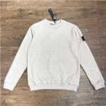 스톤아일랜드  S-7587439