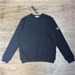 스톤아일랜드  S-57837493