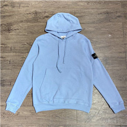 스톤아일랜드  S-7834739