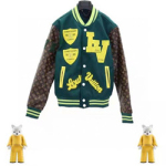 루이비통 LV-5784783