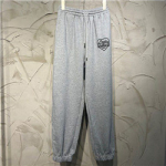 루이비통 LV-7594839