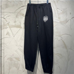 루이비통 LV-783749