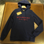 버버리   B-5787493