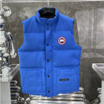 케나다구스  C-7938938