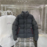 버버리   B-7584738